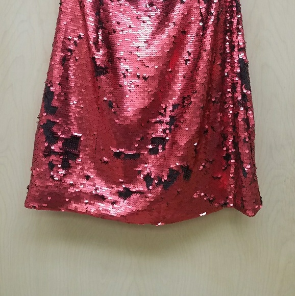 Formal party dress - Picture 2 of 7